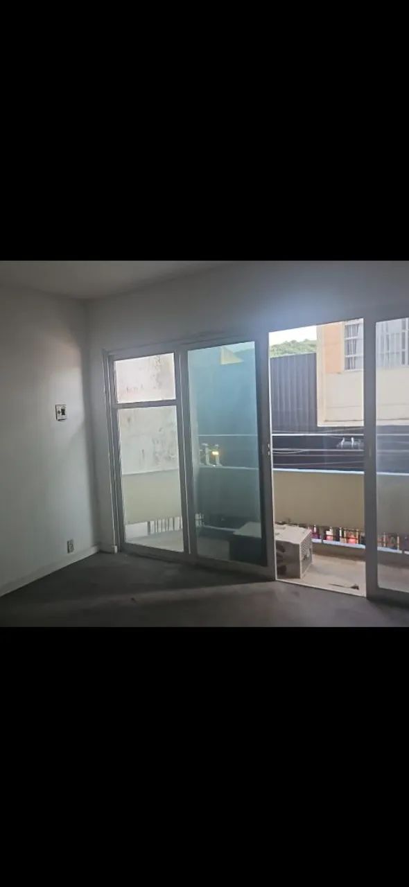 Sala comercial (praça Porto rocha) cabo frio  - Foto 3