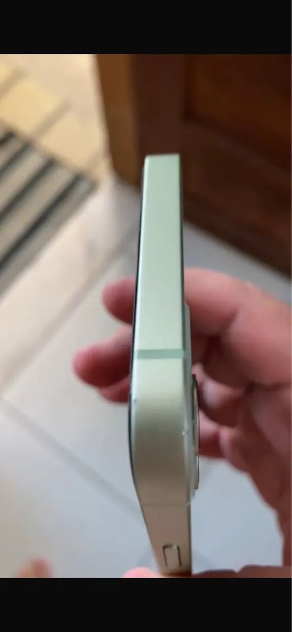 iPhone 12 64g - Foto 4