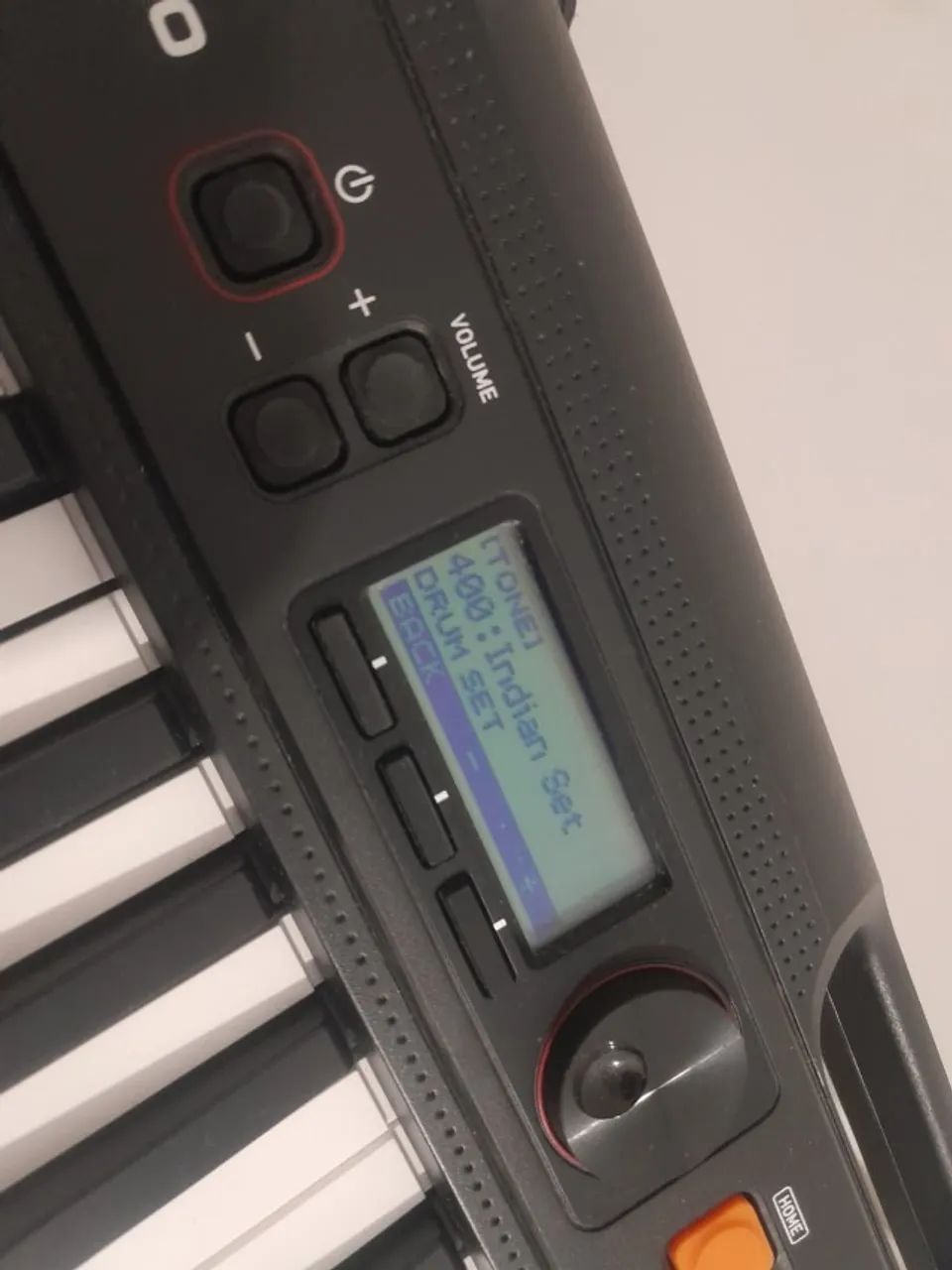 Teclado Casio CT-S200 + Suporte - Foto 5