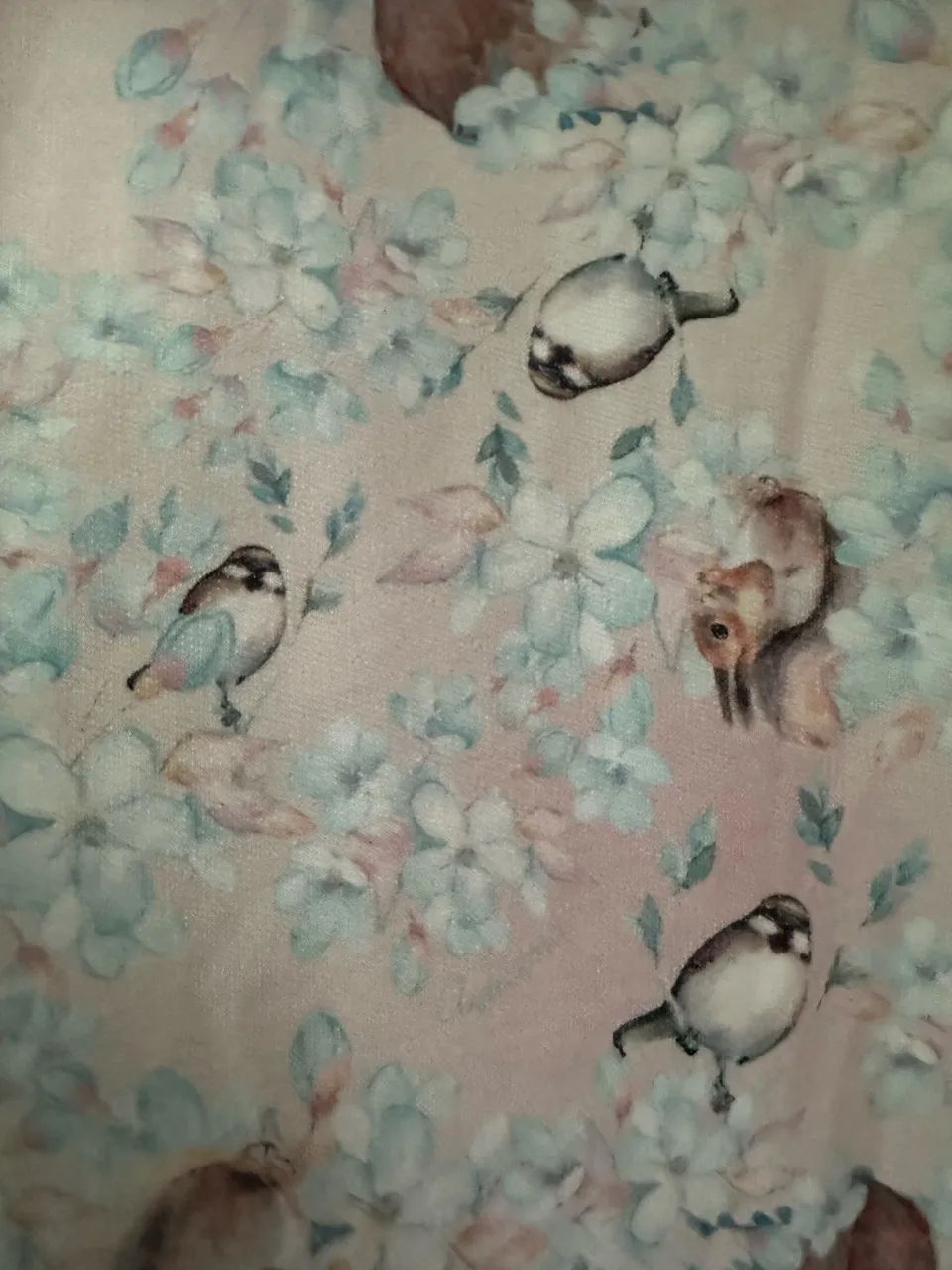 Vestido infantil, TAM. 16, novo. - Foto 4