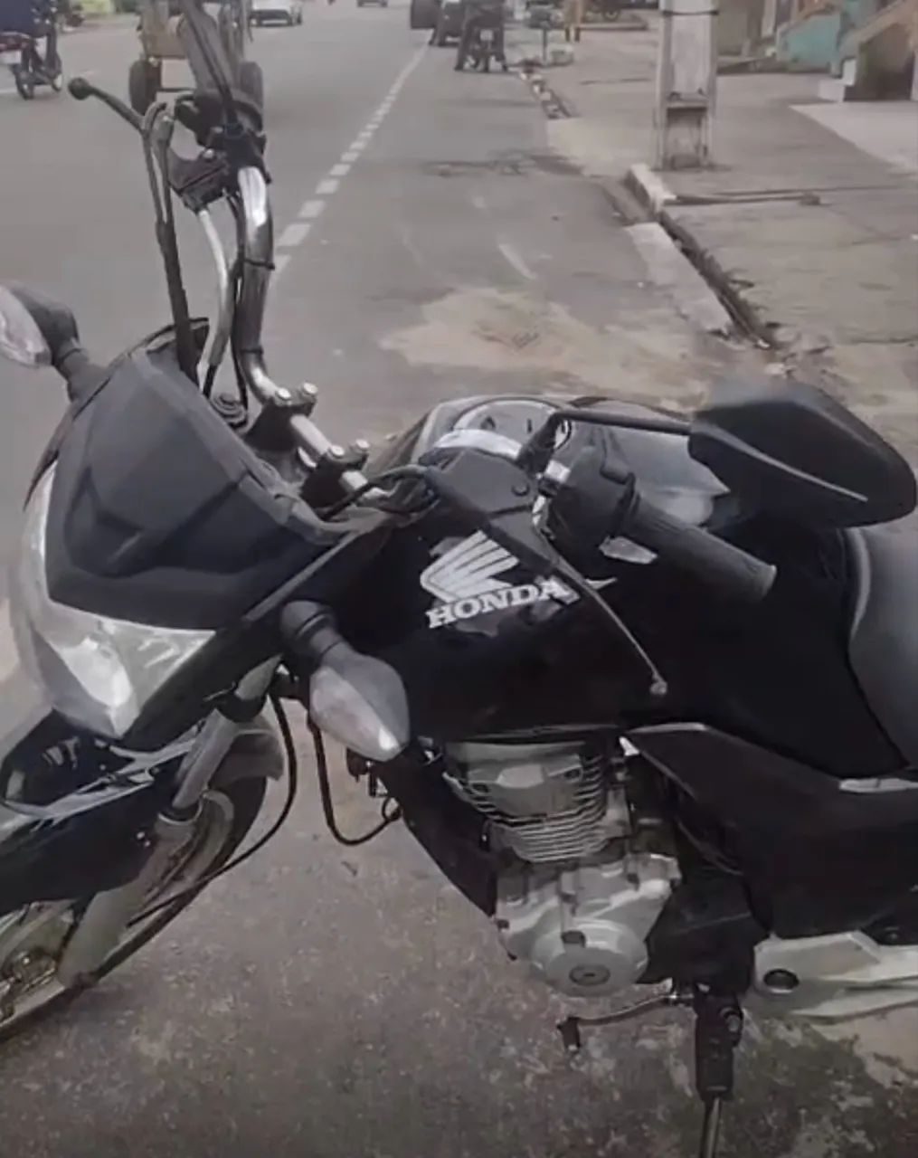 vendo