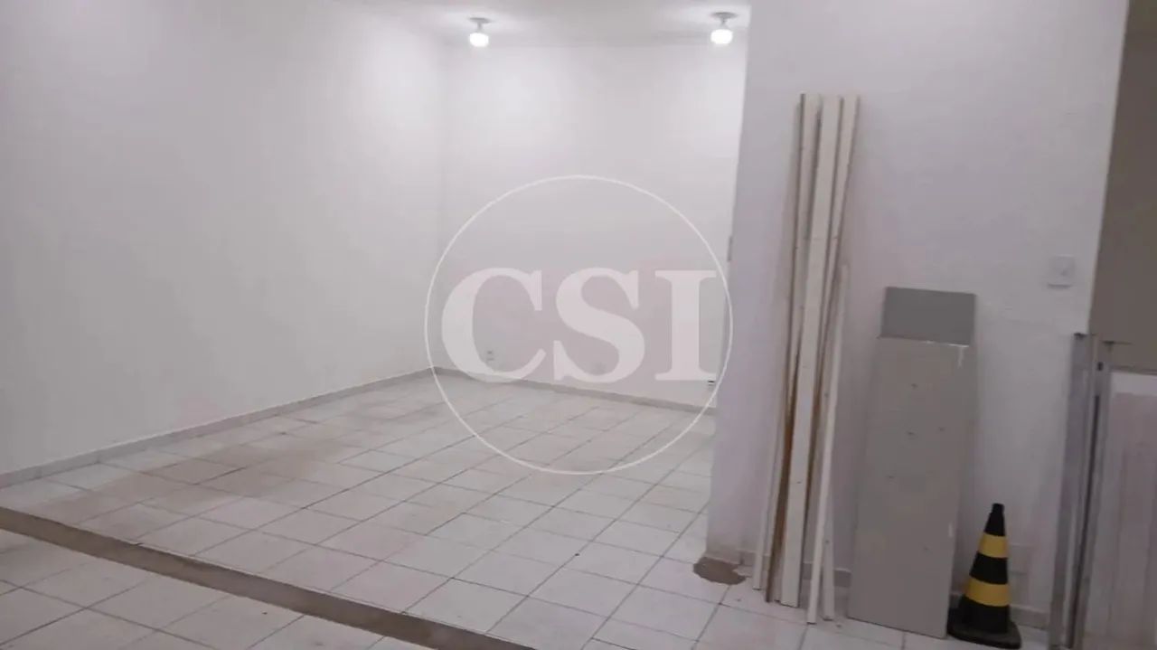 prédio - Jardim Chapadão - Campinas - Foto 3