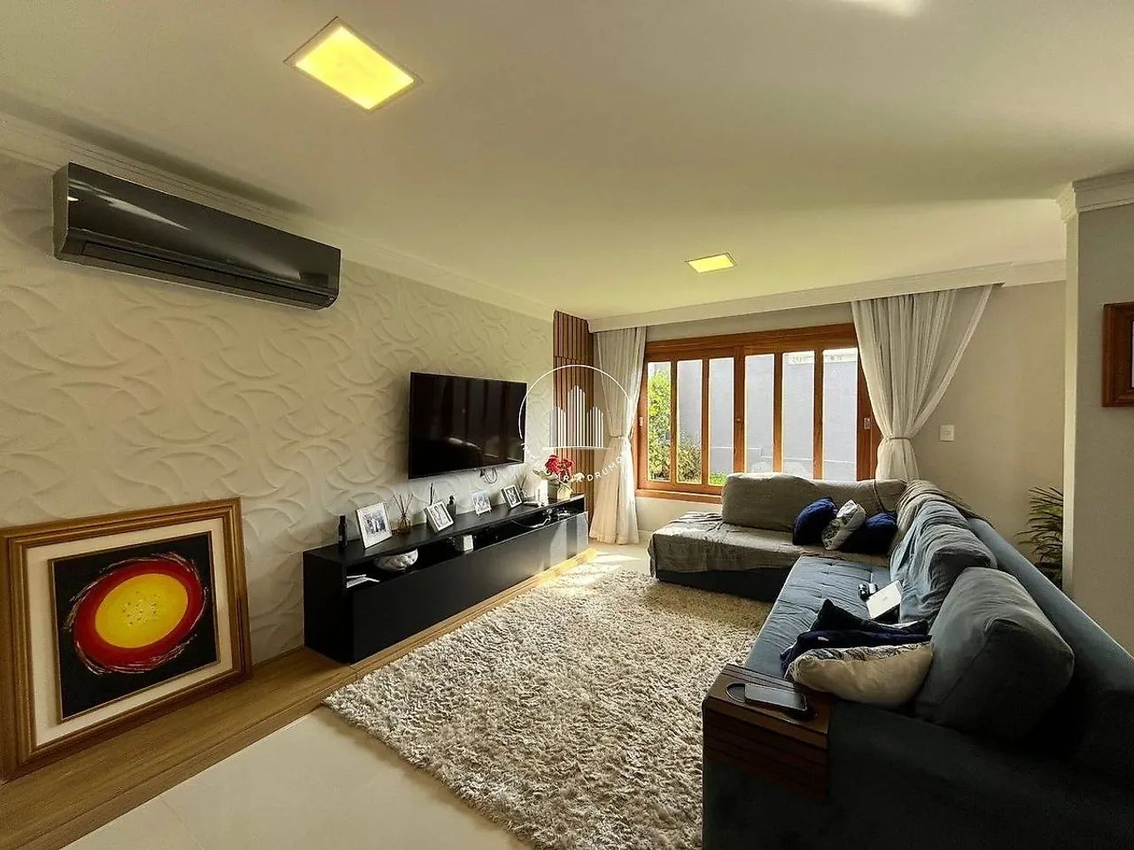 Casa 3 Quartos com 1 Suíte - Itaguaçu - EST - Foto 4