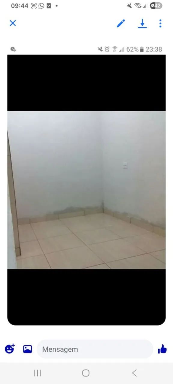 Alugo ponto comercial  - Foto 2