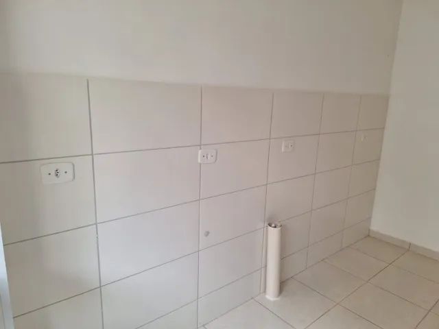 Apartamento (2 quartos) nunca habitado Residencial Marapé  - Foto 5