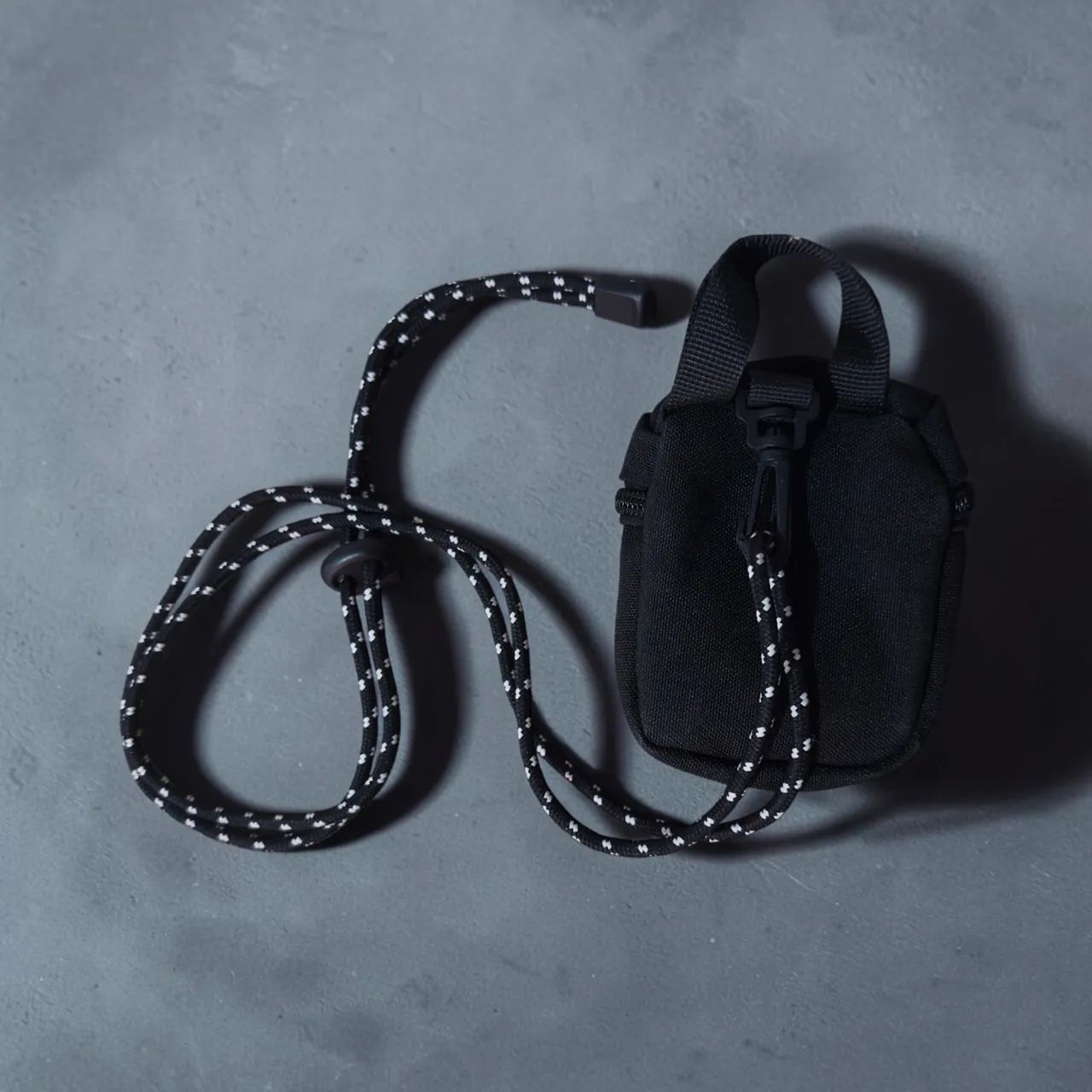 Mini bolsa  - Foto 3