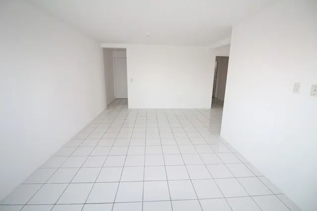 Apartamento de 96,82 m² com 3 quartos no Ed. Monterrey - Foto 5