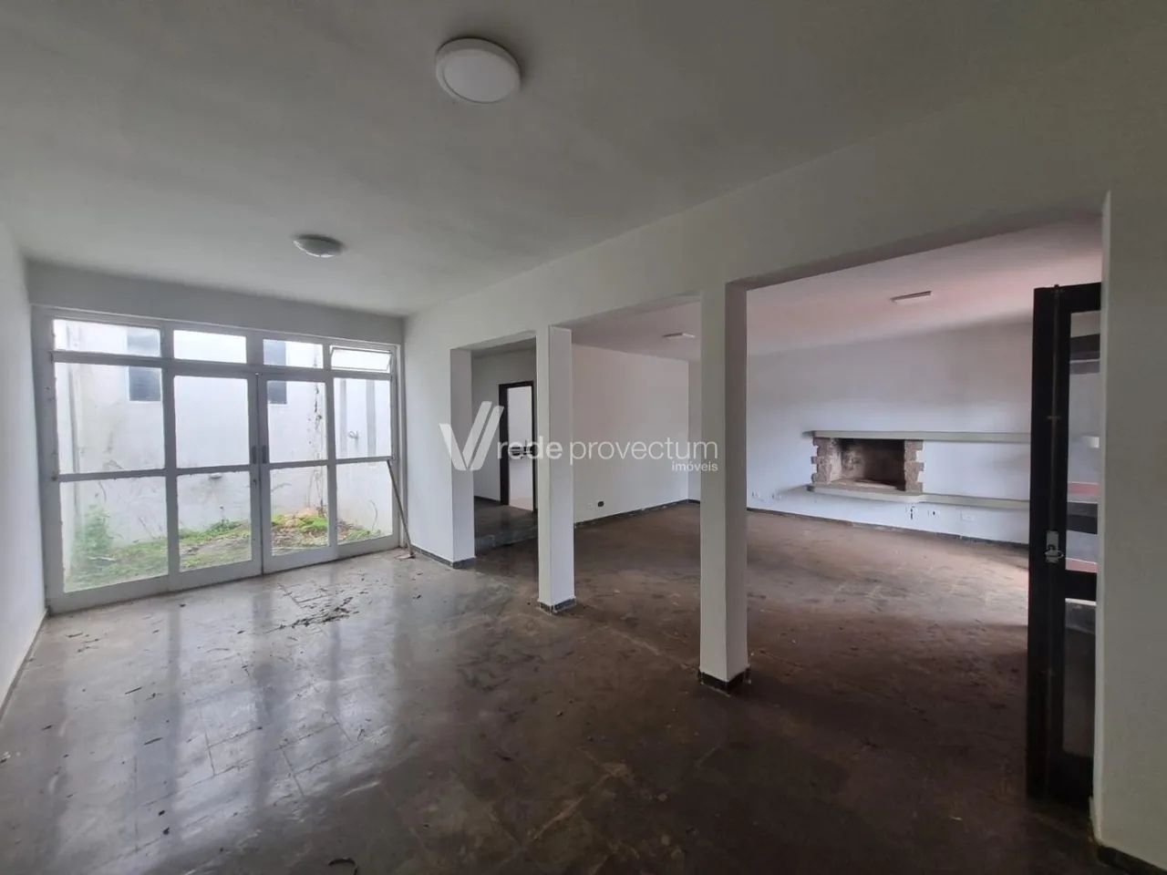 casa - Barão Geraldo - Campinas - Foto 4