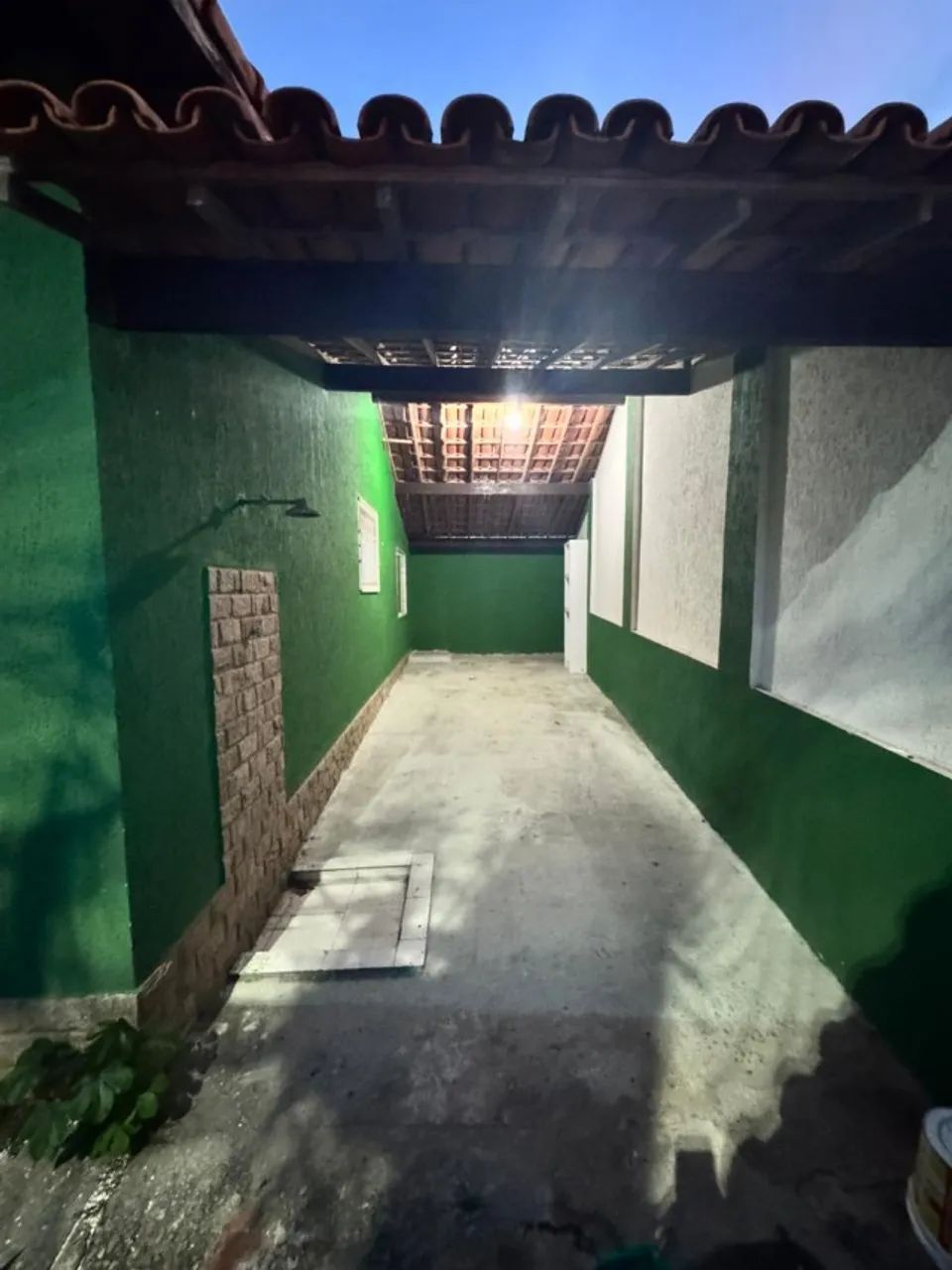 Casa Iguaba Grande 2 Quartos - Foto 4