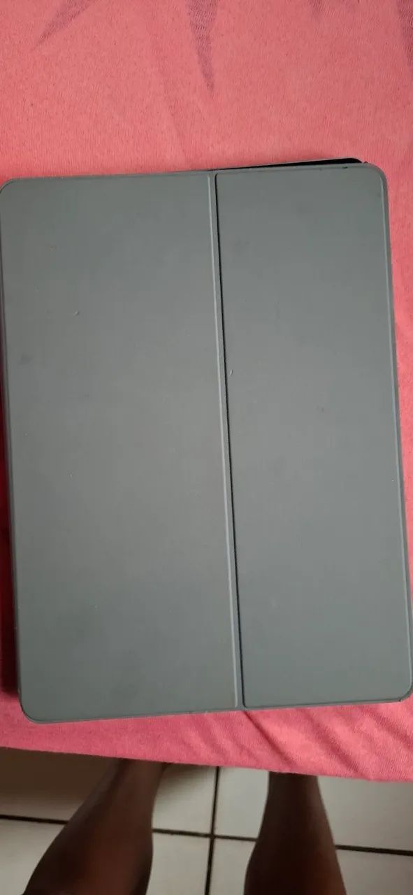 Tablet Lenovo  - Foto 3