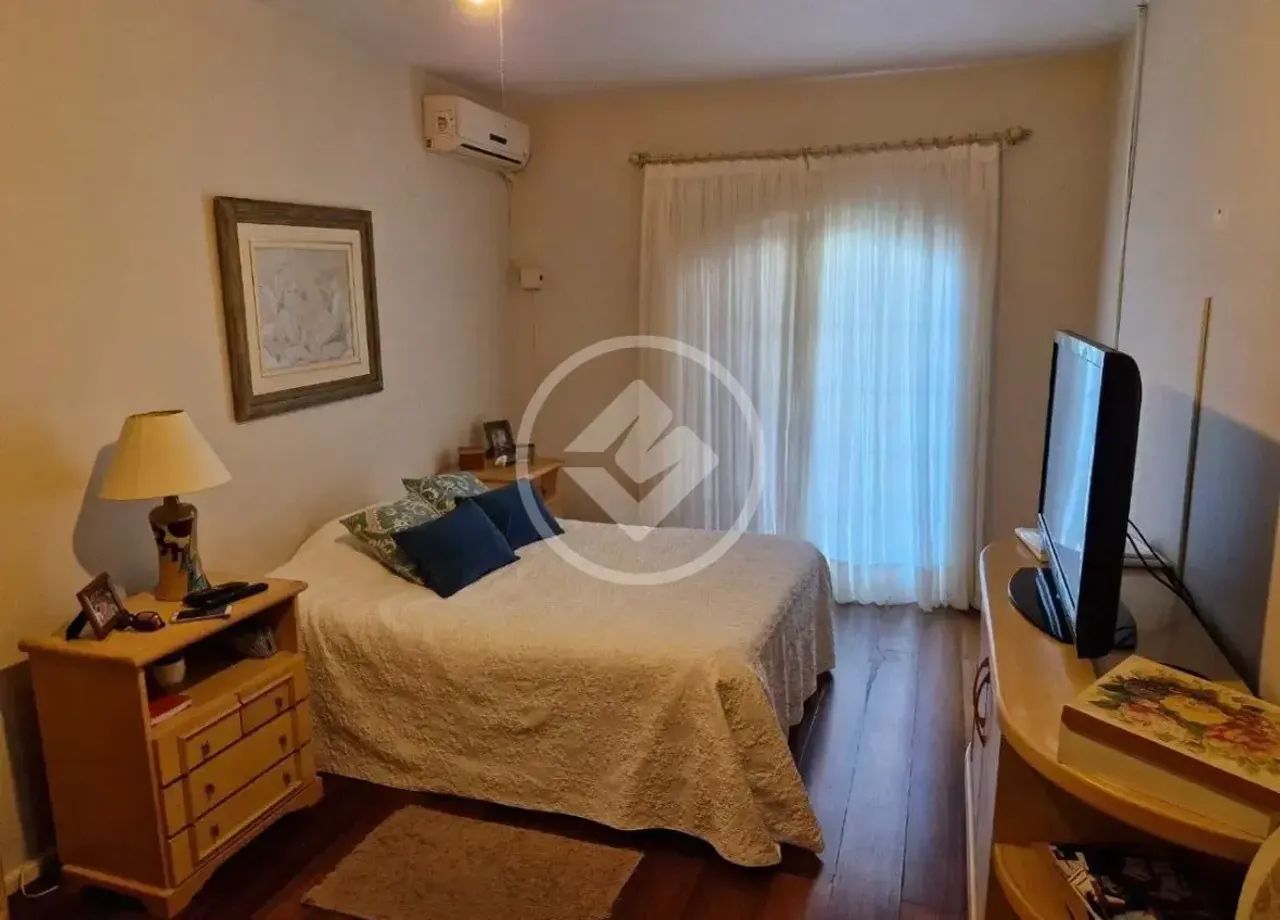 CASA - Córrego Grande - AF-291499 - Foto 5