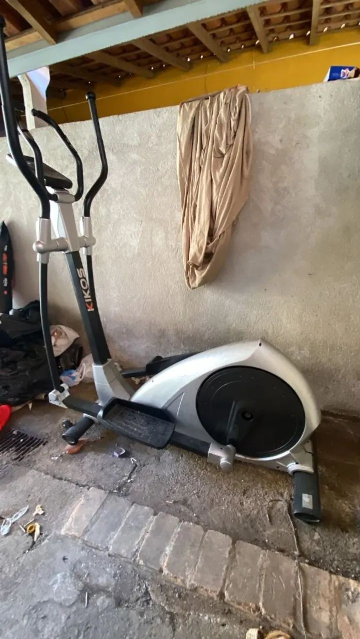 Vende-se nova, sem defeito. - Foto 2