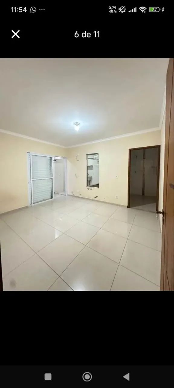 AC casa á venda em goiabeiras  - Foto 2