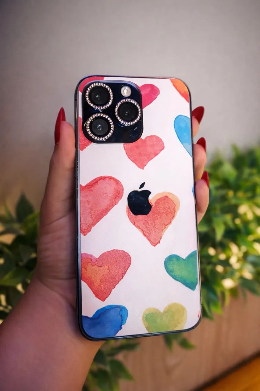 iPhone 14 Pro Max  - Foto 2