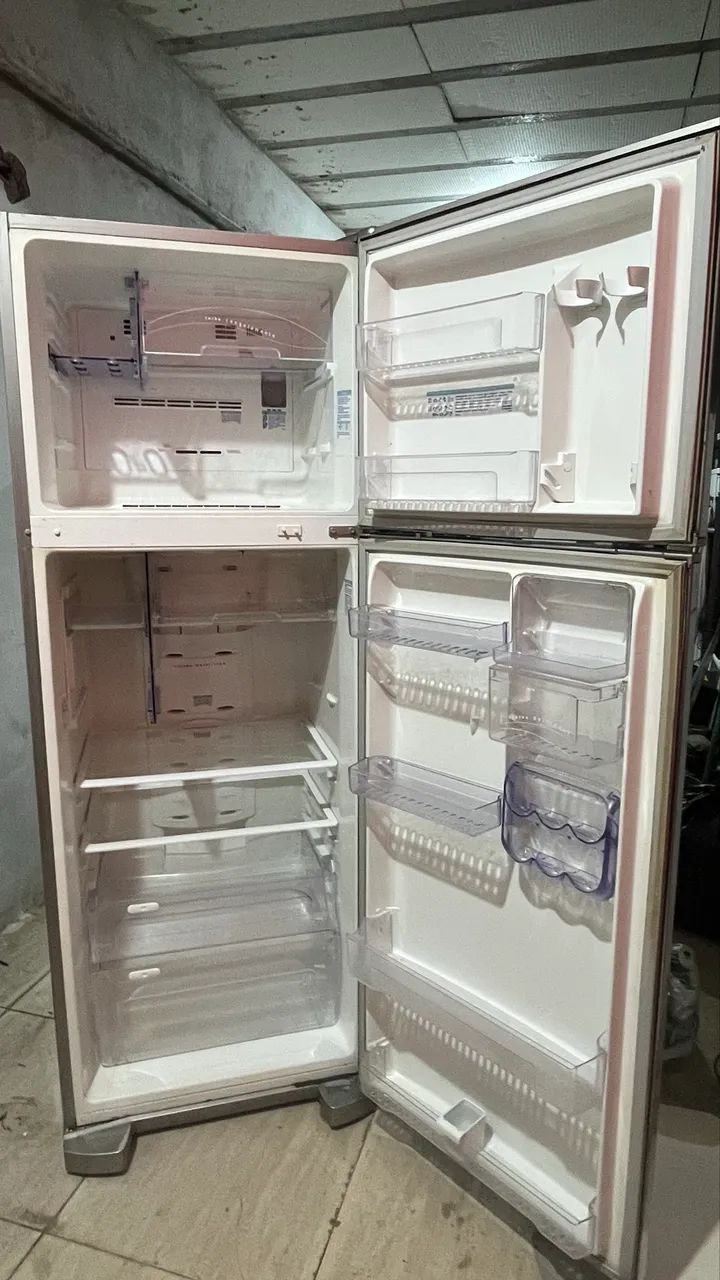 Geladeira  - Foto 4