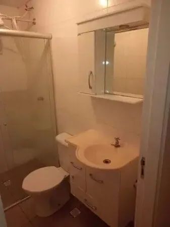 Apartamento Bairro Taquaril Belo Horizonte - Foto 5