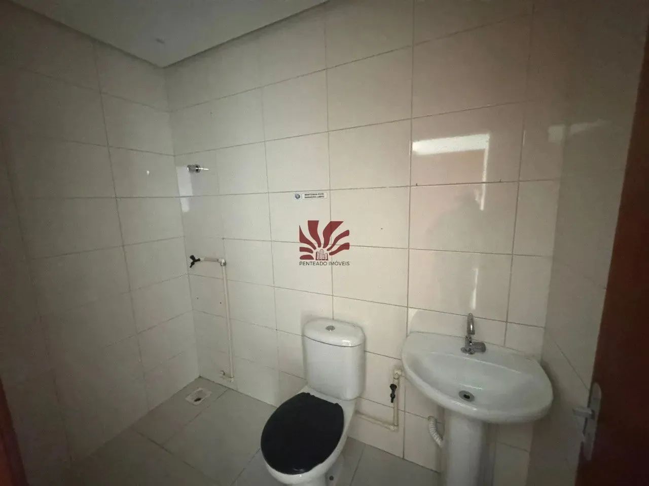 loja com 140m², Marechal Rondon - Canoas/RS - Foto 14