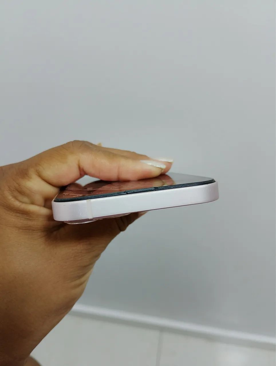 Vende-se iPhone 13 - Foto 4