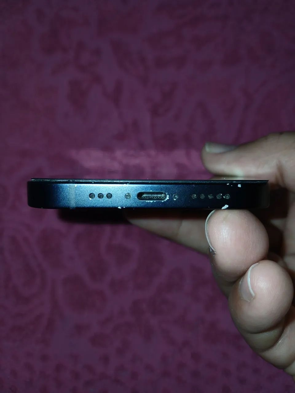 Iphone12 64GB - Foto 3