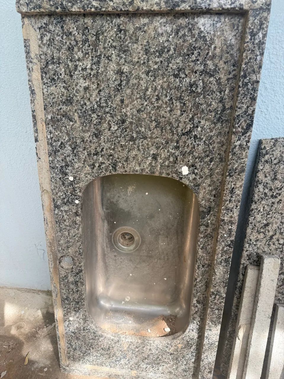 Bancadas em granito  - Foto 3