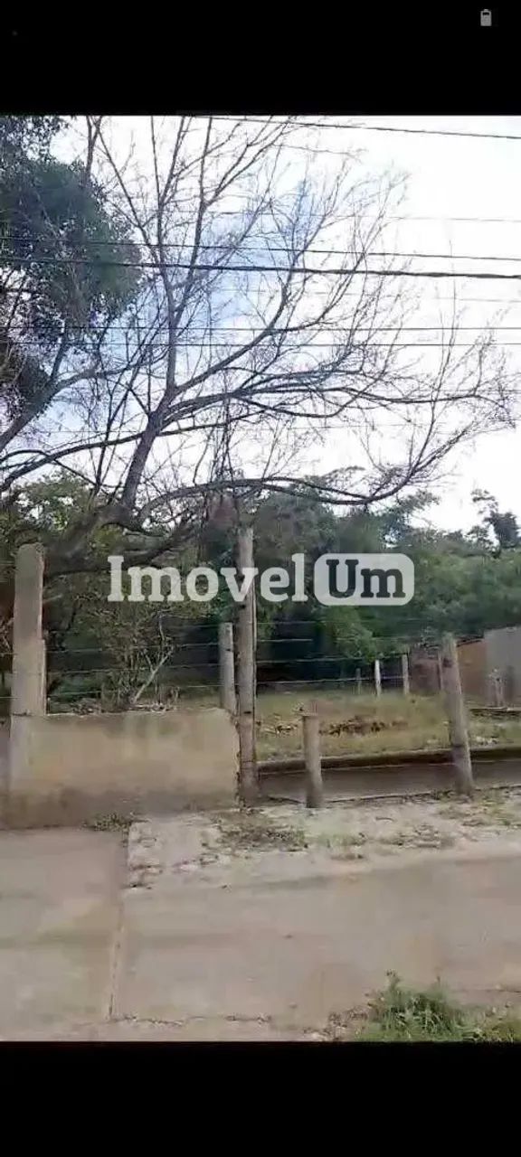 Sitio Retiro Feliz | Terreno