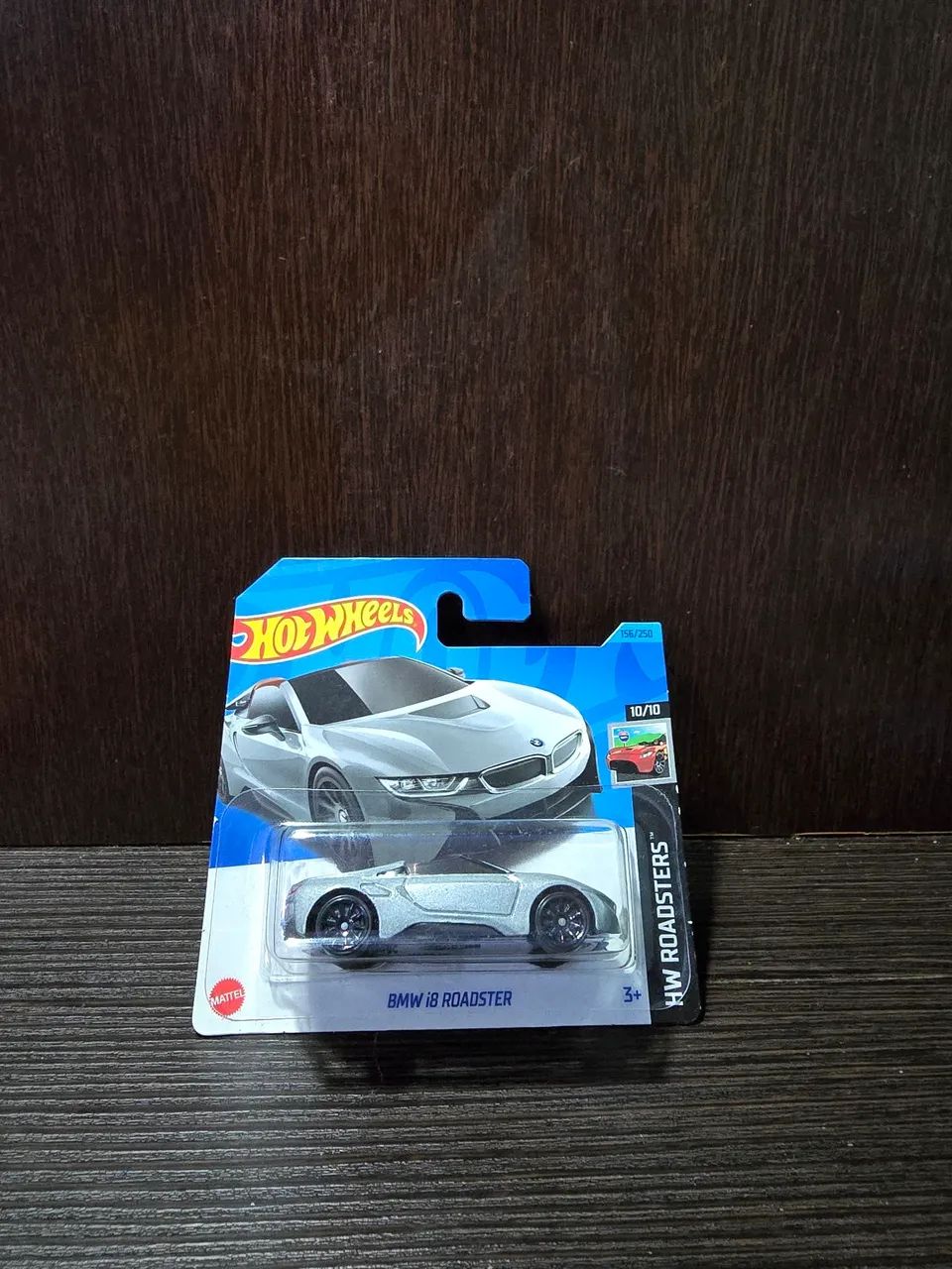 Carrinhos varios  - Foto 2