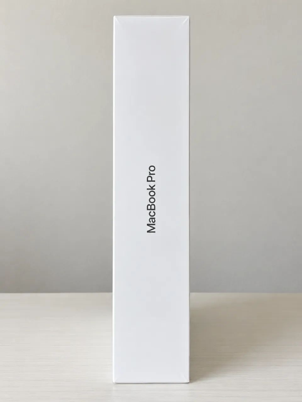 MacBook Pro 14? com chip M5 Pro ? 24 GB / 1 TB