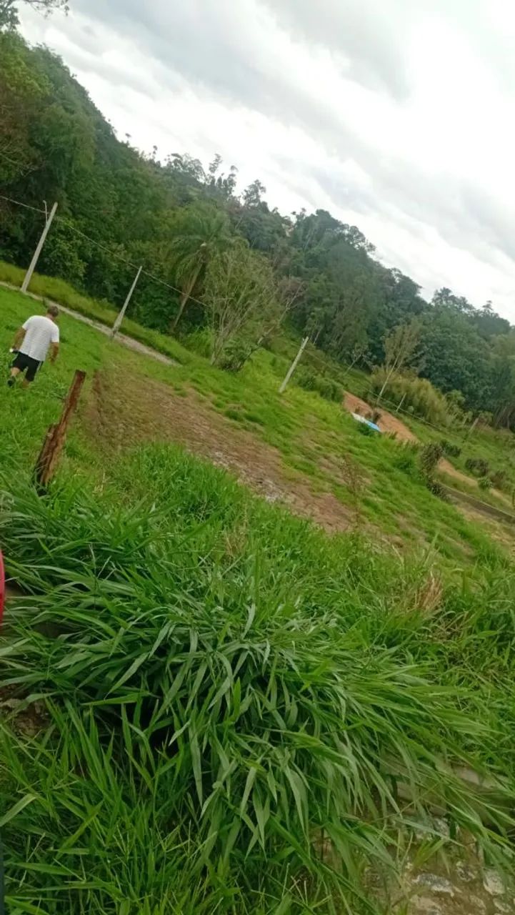 Foto - São José dos Campos - Jardim Imperial