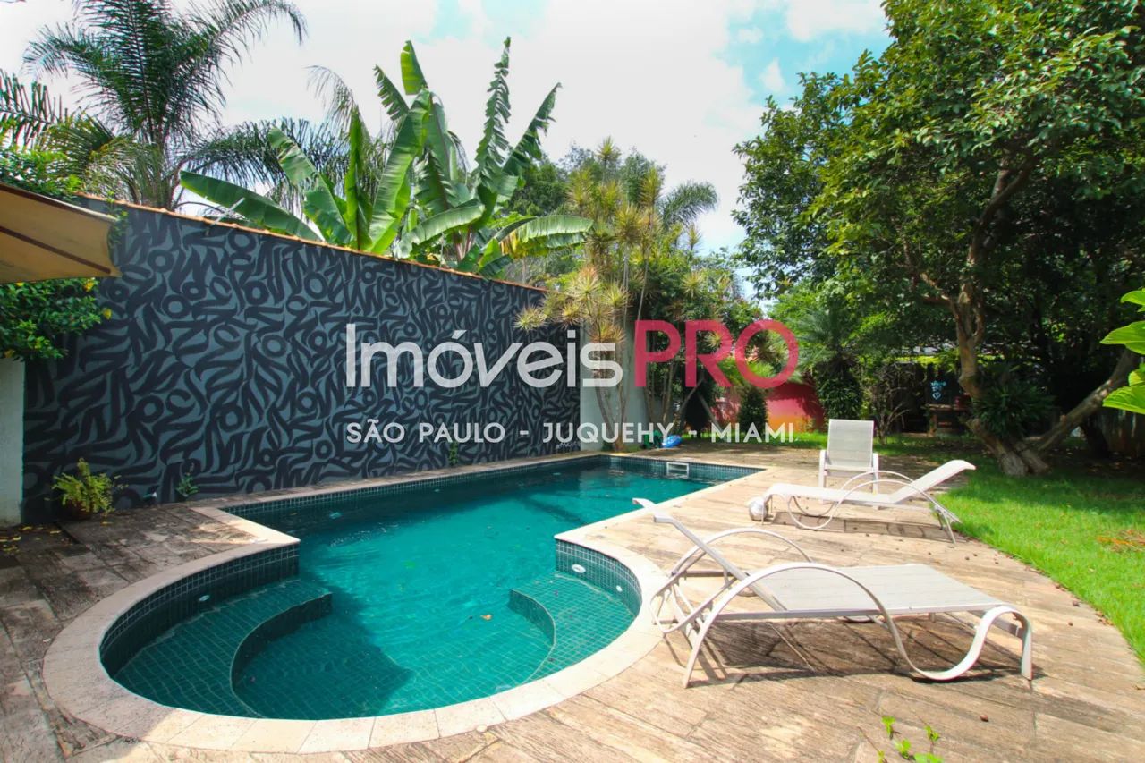 Casa Assobradada, Brooklin - São Paulo - Foto 4