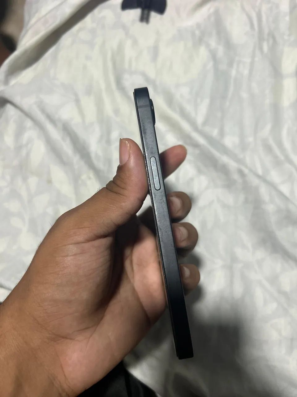 *Imperdivel!!! IPHONE16e NOVÍSSIMO!! - Foto 3