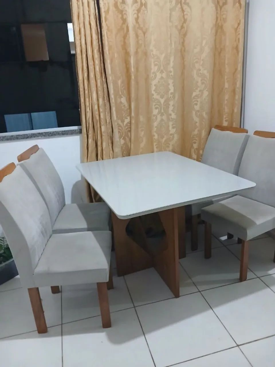 Vendas de Móveis (preço a combinar) - Foto 5