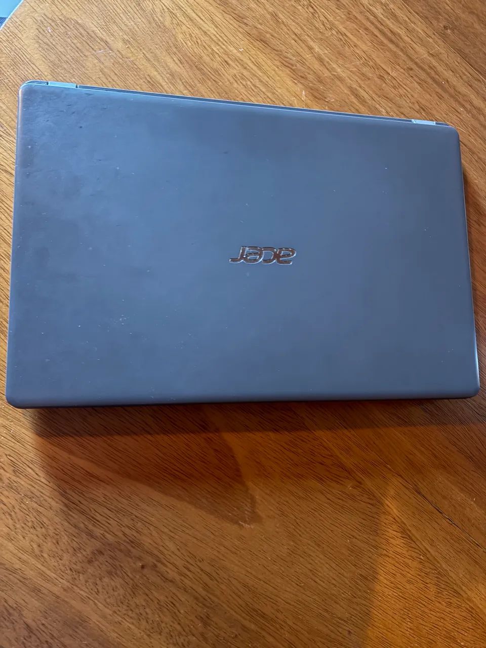 Notebook Acer aspire 3 - Foto 2