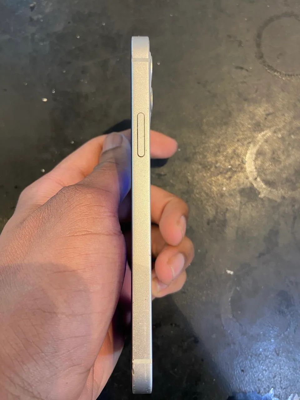 iPhone 12  - Foto 3
