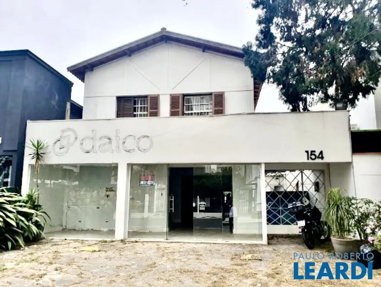 SOBRADO - MOEMA PÁSSAROS - SP - Foto 2