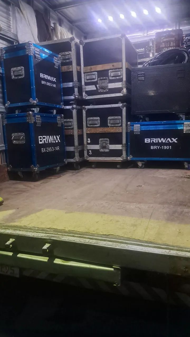 Frete e mudança  - Foto 2