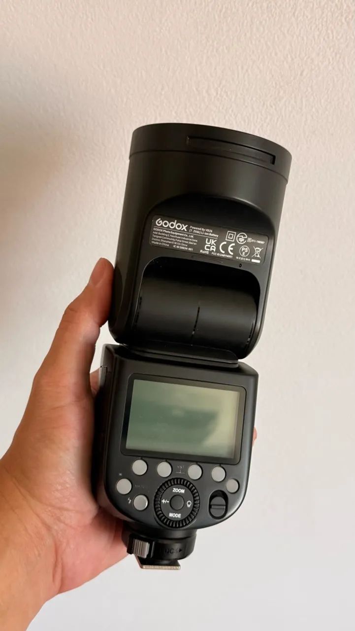 KIT CÂMERA T6i  - Foto 2