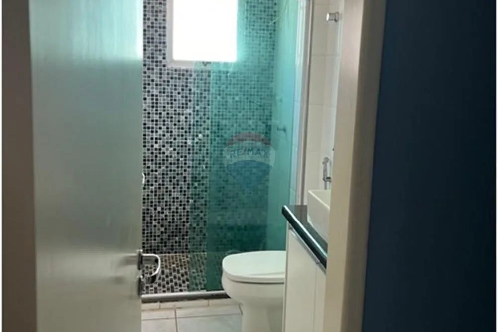 Aconchegante apartamento à venda no edifício Primaziale - Foto 4