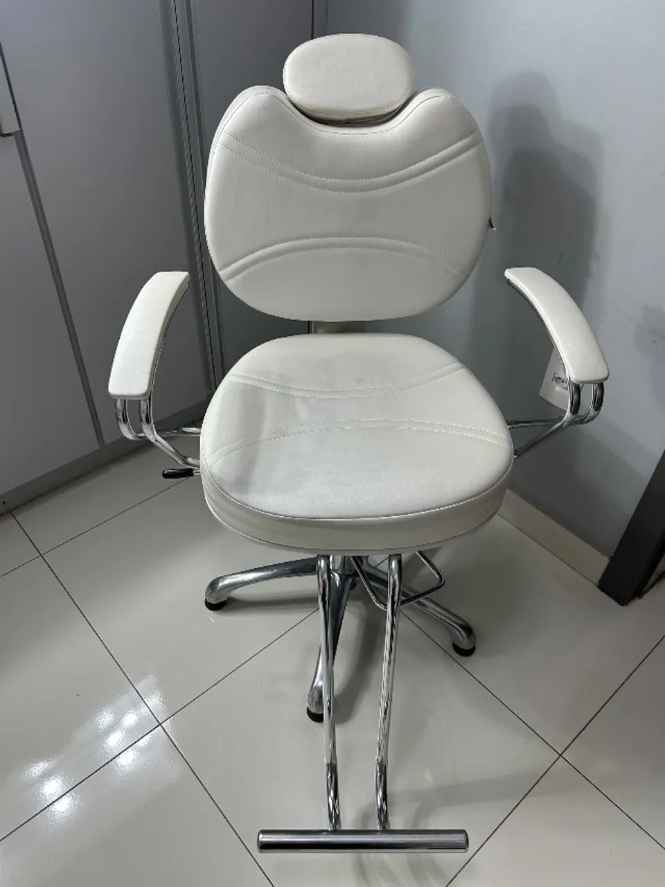 Cadeira de maquiagem  - Foto 3