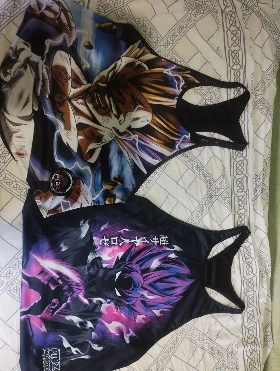 Vende se Regatas 