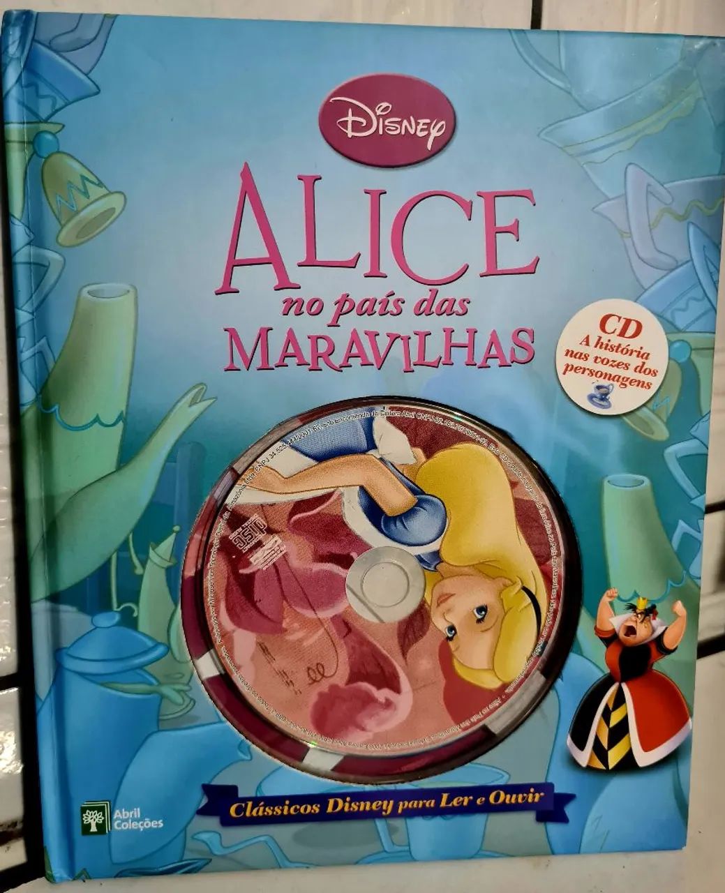Livro infantil  - Foto 2