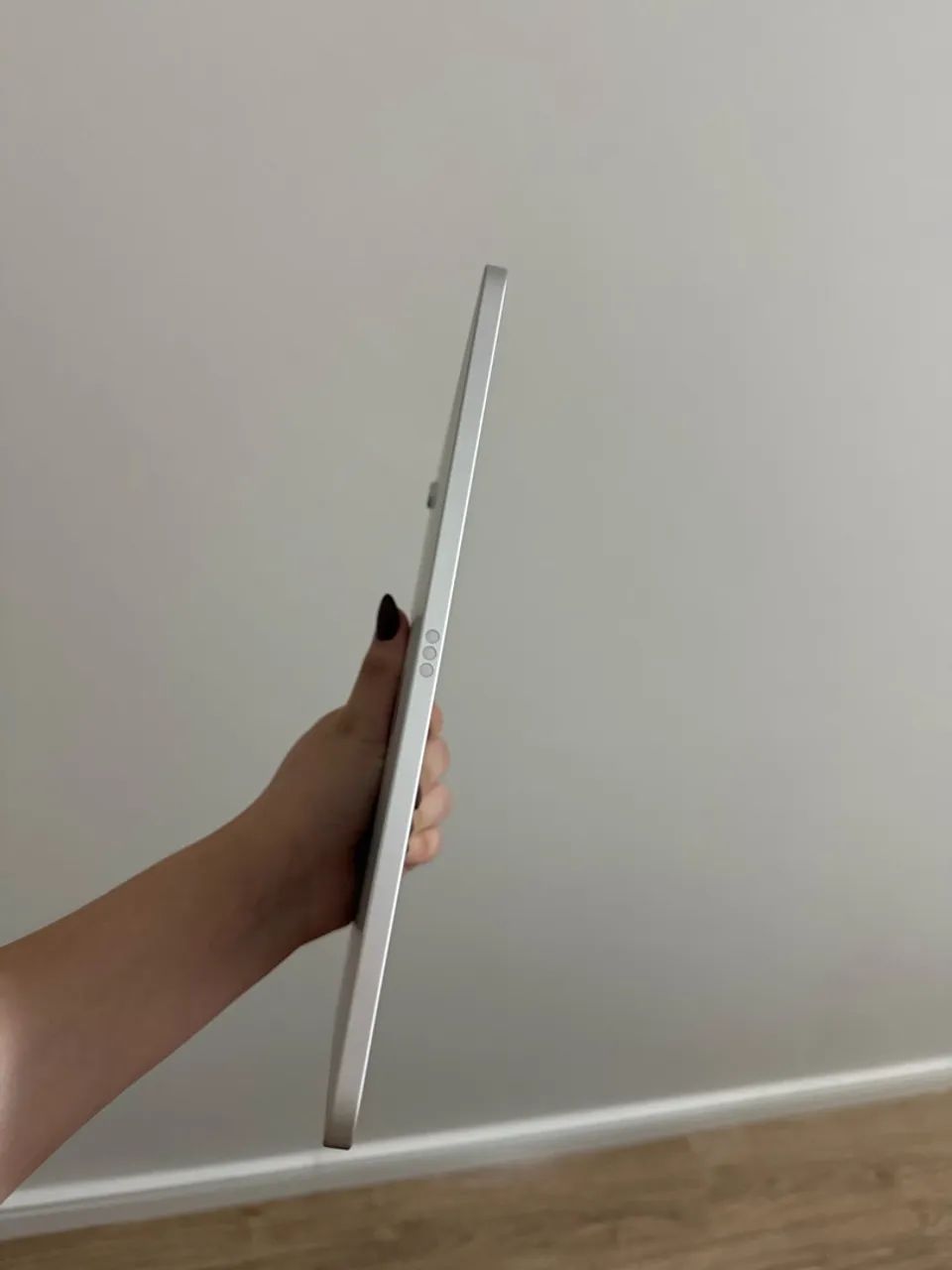 IPAD 10th MUITO NOVO! - Foto 5