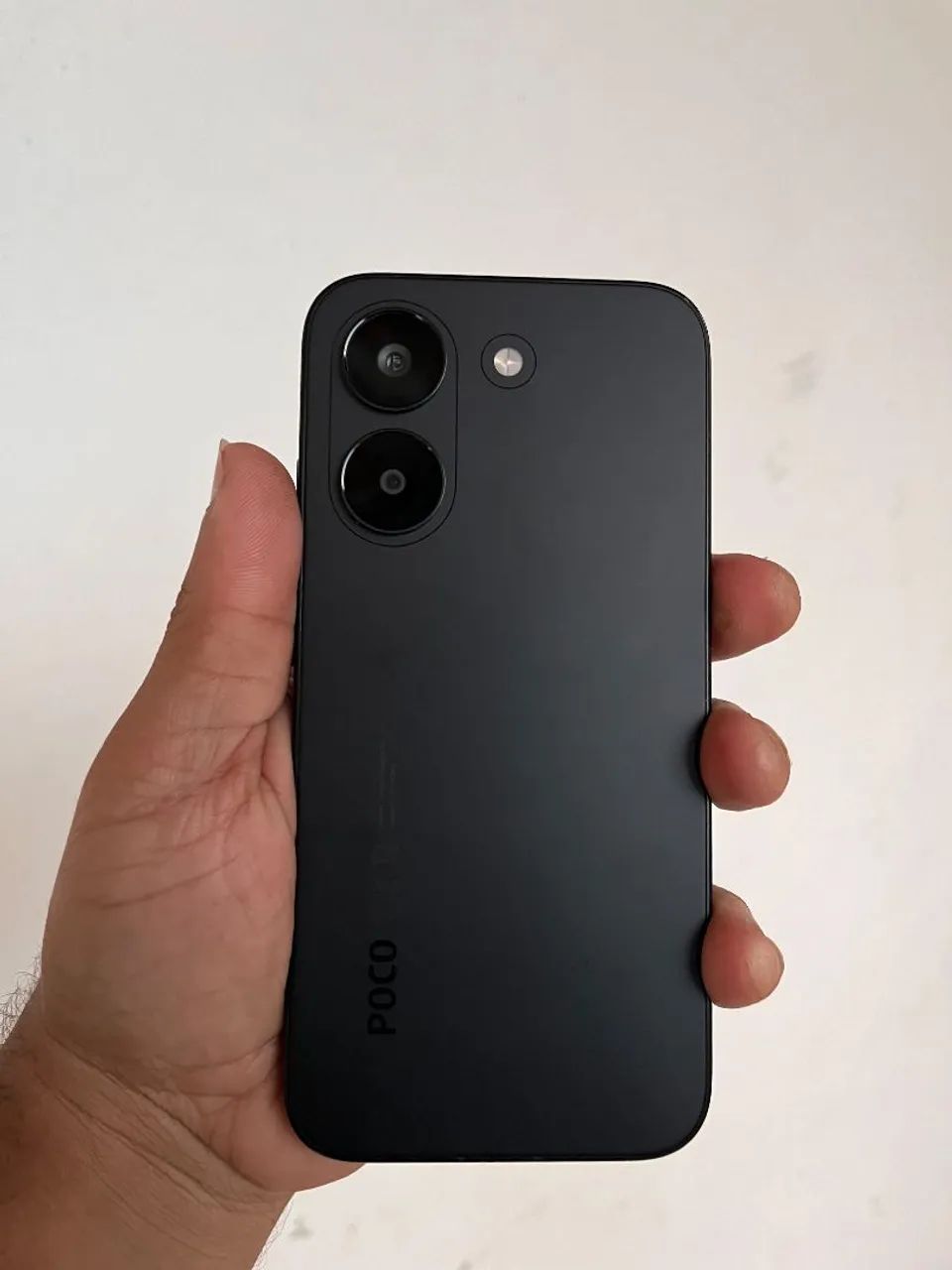 Poco X8 Pro 512Gb  - Foto 3
