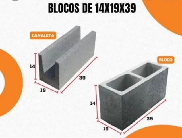 Premodados - Foto 2