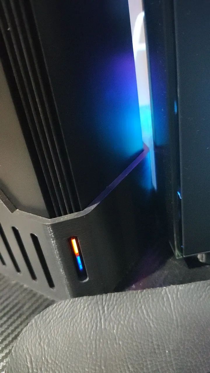Roteador Xiaomi Router AX1800 - Foto 4