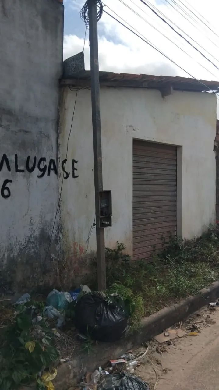 Casa - Foto 4