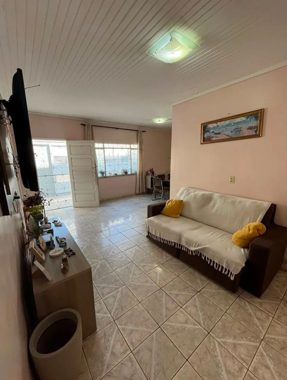 Lindo modelo de imóvel Marituba
