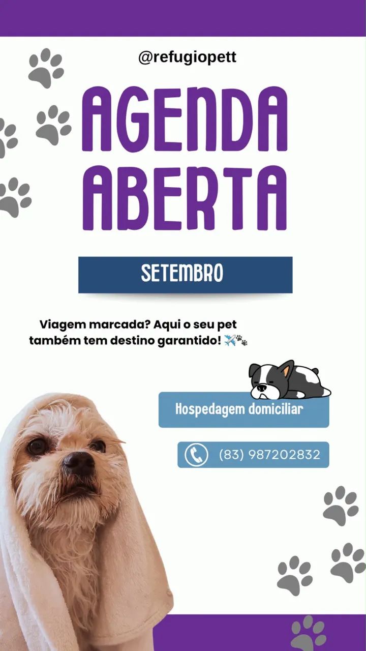 PET SITTER - Foto 2