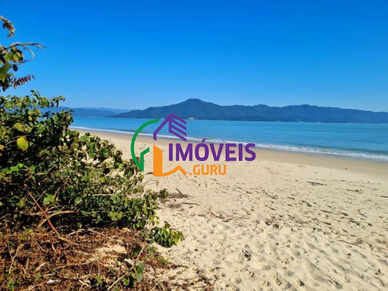 CASA TÉRREA - DANIELA - SC