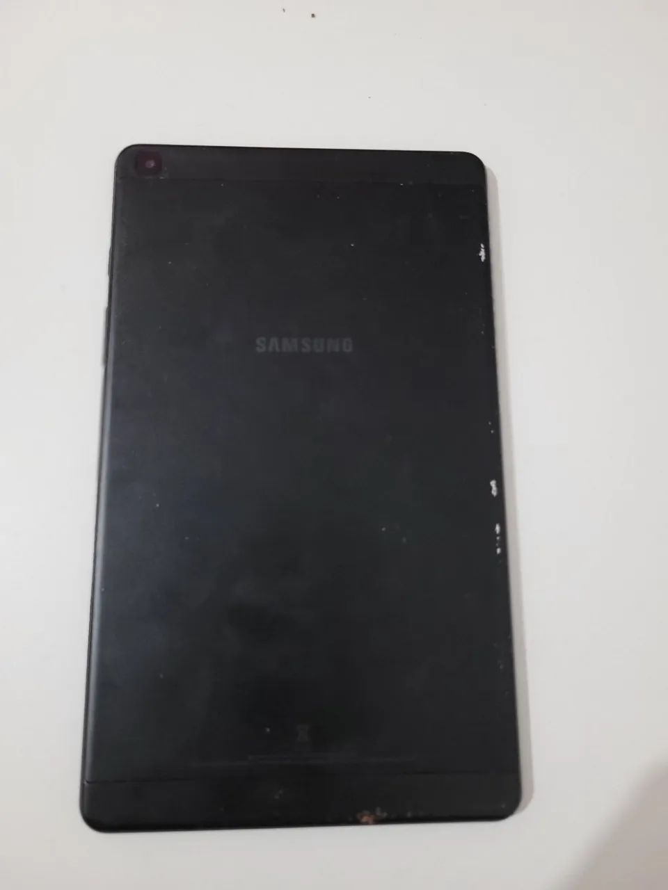 ? VENDO TABLET SAMSUNG TAB A8 (2019) - Foto 4
