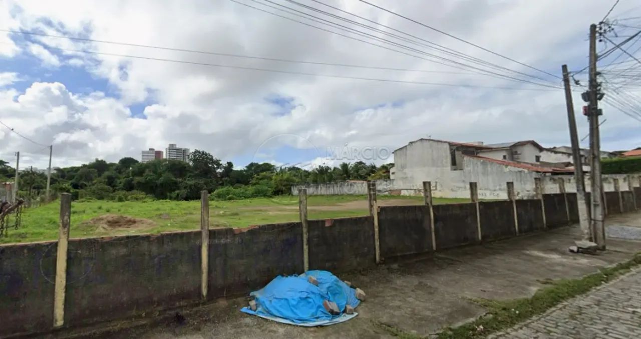 Terreno com 1440m² à venda no Barro Duro - Foto 6